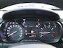 Citroën C3 1.2 PureTech C-Series / Navigatie / Climate-/Cruise Control / LED