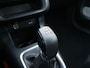 Citroën C3 1.2 PureTech C-Series / Navigatie / Climate-/Cruise Control / LED
