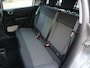 Citroën C3 1.2 PureTech C-Series / Navigatie / Climate-/Cruise Control / LED