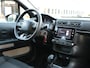 Citroën C3 1.2 PureTech C-Series / Navigatie / Climate-/Cruise Control / LED