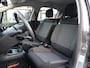 Citroën C3 1.2 PureTech C-Series / Navigatie / Climate-/Cruise Control / LED