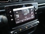 Citroën C3 1.2 PureTech C-Series / Navigatie / Climate-/Cruise Control / LED