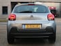 Citroën C3 1.2 PureTech C-Series / Navigatie / Climate-/Cruise Control / LED