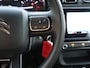 Citroën C3 1.2 PureTech C-Series / Navigatie / Climate-/Cruise Control / LED