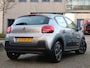 Citroën C3 1.2 PureTech C-Series / Navigatie / Climate-/Cruise Control / LED