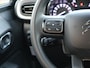 Citroën C3 1.2 PureTech C-Series / Navigatie / Climate-/Cruise Control / LED