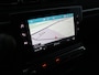 Citroën C3 1.2 PureTech C-Series / Navigatie / Climate-/Cruise Control / LED