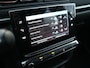 Citroën C3 1.2 PureTech C-Series / Navigatie / Climate-/Cruise Control / LED