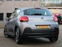 Citroën C3 1.2 PureTech C-Series / Navigatie / Climate-/Cruise Control / LED