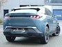 Peugeot 3008 1.6 plug-in Hybrid 195 Allure / Voorraad Voordeel / Snel leverbaar / 360 Camera