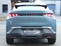 Peugeot 3008 1.6 plug-in Hybrid 195 Allure / Voorraad Voordeel / Snel leverbaar / 360 Camera