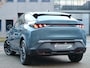 Peugeot 3008 1.6 plug-in Hybrid 195 Allure / Voorraad Voordeel / Snel leverbaar / 360 Camera