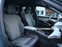 Peugeot 3008 1.6 plug-in Hybrid 195 Allure / Voorraad Voordeel / Snel leverbaar / 360 Camera