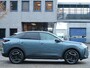 Peugeot 3008 1.6 plug-in Hybrid 195 Allure / Voorraad Voordeel / Snel leverbaar / 360 Camera
