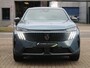 Peugeot 3008 1.6 plug-in Hybrid 195 Allure / Voorraad Voordeel / Snel leverbaar / 360 Camera