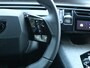 Peugeot 3008 1.6 plug-in Hybrid 195 Allure / Voorraad Voordeel / Snel leverbaar / 360 Camera