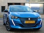 Peugeot e-208 EV Active Pack 50 kWh / Climate Control / Sensoren / 16" LMV
