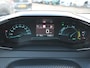 Peugeot e-208 EV Active Pack 50 kWh / Climate Control / Sensoren / 16" LMV