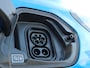 Peugeot e-208 EV Active Pack 50 kWh / Climate Control / Sensoren / 16" LMV