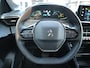 Peugeot e-208 EV Active Pack 50 kWh / Climate Control / Sensoren / 16" LMV