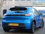 Peugeot e-208 EV Active Pack 50 kWh / Climate Control / Sensoren / 16" LMV