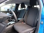 Peugeot e-208 EV Active Pack 50 kWh / Climate Control / Sensoren / 16" LMV