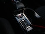 Peugeot e-208 EV Active Pack 50 kWh / Climate Control / Sensoren / 16" LMV