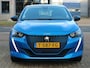Peugeot e-208 EV Active Pack 50 kWh / Climate Control / Sensoren / 16" LMV