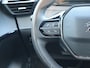 Peugeot e-208 EV Active Pack 50 kWh / Climate Control / Sensoren / 16" LMV