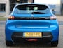 Peugeot e-208 EV Active Pack 50 kWh / Climate Control / Sensoren / 16" LMV