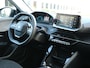 Peugeot e-208 EV Active Pack 50 kWh / Climate Control / Sensoren / 16" LMV