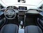 Peugeot e-208 EV Active Pack 50 kWh / Climate Control / Sensoren / 16" LMV