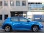 Peugeot e-208 EV Active Pack 50 kWh / Climate Control / Sensoren / 16" LMV