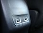 Peugeot e-208 EV Active Pack 50 kWh / Climate Control / Sensoren / 16" LMV