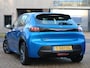 Peugeot e-208 EV Active Pack 50 kWh / Climate Control / Sensoren / 16" LMV
