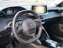 Peugeot e-208 EV Active Pack 50 kWh / Climate Control / Sensoren / 16" LMV