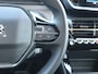 Peugeot e-208 EV Active Pack 50 kWh / Climate Control / Sensoren / 16" LMV