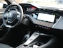 Peugeot 308 SW 1.2 Hybrid 145 e-DCS6 GT / ACTIE / Alcantara executive / 360 Camera