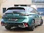 Peugeot 308 SW 1.2 Hybrid 145 e-DCS6 GT / ACTIE / Alcantara executive / 360 Camera