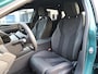 Peugeot 308 SW 1.2 Hybrid 145 e-DCS6 GT / ACTIE / Alcantara executive / 360 Camera
