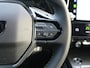 Peugeot 308 SW 1.2 Hybrid 145 e-DCS6 GT / ACTIE / Alcantara executive / 360 Camera