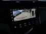 Peugeot 308 SW 1.2 Hybrid 145 e-DCS6 GT / ACTIE / Alcantara executive / 360 Camera