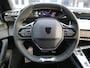 Peugeot 308 SW 1.2 Hybrid 145 e-DCS6 GT / ACTIE / Alcantara executive / 360 Camera