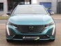 Peugeot 308 SW 1.2 Hybrid 145 e-DCS6 GT / ACTIE / Alcantara executive / 360 Camera
