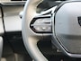 Peugeot 308 SW 1.2 Hybrid 145 e-DCS6 GT / ACTIE / Alcantara executive / 360 Camera