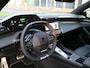 Peugeot 308 SW 1.2 Hybrid 145 e-DCS6 GT / ACTIE / Alcantara executive / 360 Camera