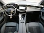 Peugeot 308 SW 1.2 Hybrid 145 e-DCS6 GT / ACTIE / Alcantara executive / 360 Camera