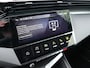Peugeot 308 SW 1.2 Hybrid 145 e-DCS6 GT / ACTIE / Alcantara executive / 360 Camera