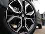 Citroën E-C4 Shine Pack Business 50 kWh / Leder / Stoelverwarming / Massage / Camera