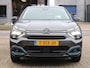 Citroën E-C4 Shine Pack Business 50 kWh / Leder / Stoelverwarming / Massage / Camera